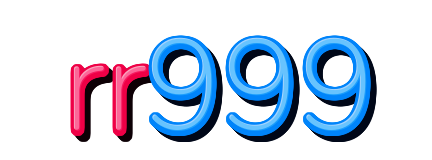 rr999 — logo kanal