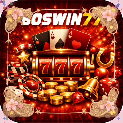 boswin77 — galeri pratinjau Resmi APK